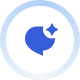 Chat Icon